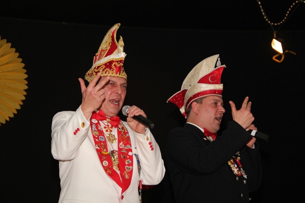 Ball der Narren   035.jpg